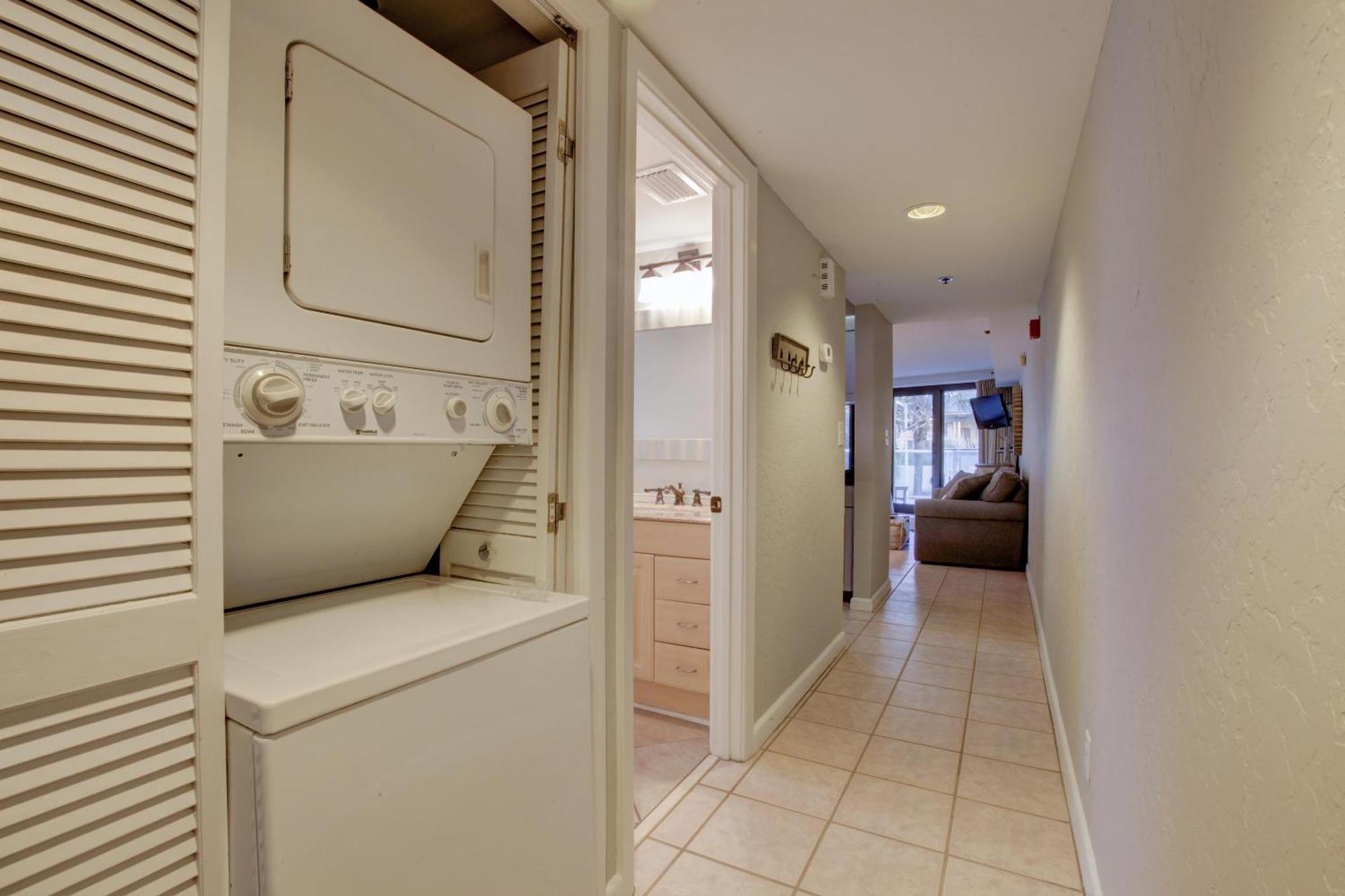 Beachside II By Panhandle Getaways Destin Rom bilde